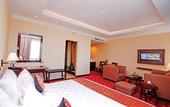 Туры в отель Hermes Palace Hotel Banda Aceh