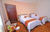 Туры в отель Hermes Palace Hotel Banda Aceh