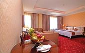 Туры в отель Hermes Palace Hotel Banda Aceh