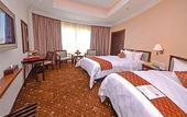 Туры в отель Hermes Palace Hotel Banda Aceh