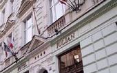 Туры в отель Julian