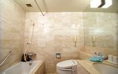 Туры в отель Premier Hotel Mojiko
