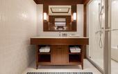 Туры в отель Premier Hotel Mojiko