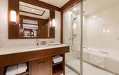 Туры в отель Premier Hotel Mojiko