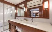 Туры в отель Premier Hotel Mojiko