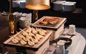 Туры в отель Premier Hotel Mojiko