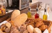 Туры в отель Premier Hotel Mojiko