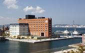 Туры в отель Premier Hotel Mojiko