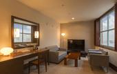 Туры в отель Premier Hotel Mojiko