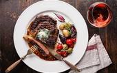 Туры в отель Premier Hotel Mojiko