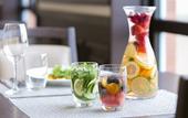 Туры в отель Premier Hotel Mojiko