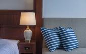 Туры в отель Premier Hotel Mojiko