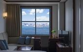 Туры в отель Premier Hotel Mojiko