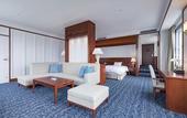 Туры в отель Premier Hotel Mojiko