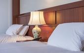 Туры в отель Premier Hotel Mojiko
