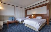 Туры в отель Premier Hotel Mojiko
