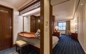 Туры в отель Premier Hotel Mojiko