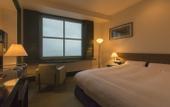 Туры в отель Premier Hotel Mojiko