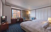 Туры в отель Premier Hotel Mojiko