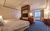 Туры в отель Premier Hotel Mojiko