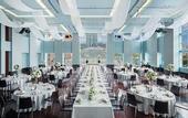 Туры в отель Premier Hotel Mojiko