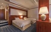 Туры в отель Premier Hotel Mojiko