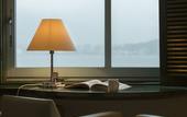 Туры в отель Premier Hotel Mojiko