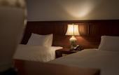 Туры в отель Premier Hotel Mojiko