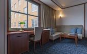 Туры в отель Premier Hotel Mojiko