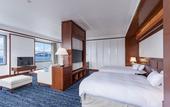 Туры в отель Premier Hotel Mojiko