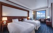 Туры в отель Premier Hotel Mojiko