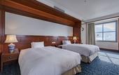 Туры в отель Premier Hotel Mojiko