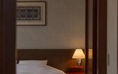 Туры в отель Premier Hotel Mojiko