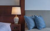 Туры в отель Premier Hotel Mojiko
