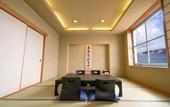 Туры в отель Premier Hotel Mojiko
