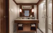 Туры в отель Premier Hotel Mojiko