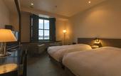 Туры в отель Premier Hotel Mojiko