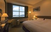 Туры в отель Premier Hotel Mojiko