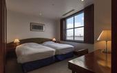 Туры в отель Premier Hotel Mojiko