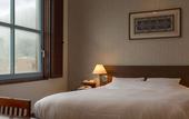 Туры в отель Premier Hotel Mojiko
