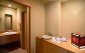 Туры в отель Premier Hotel Mojiko