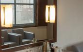 Туры в отель Premier Hotel Mojiko