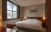 Туры в отель Premier Hotel Mojiko