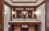 Туры в отель Premier Hotel Mojiko