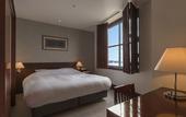 Туры в отель Premier Hotel Mojiko