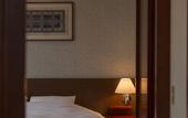 Туры в отель Premier Hotel Mojiko