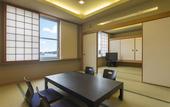 Туры в отель Premier Hotel Mojiko