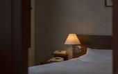Туры в отель Premier Hotel Mojiko