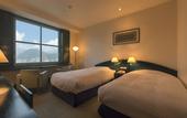 Туры в отель Premier Hotel Mojiko