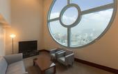 Туры в отель Premier Hotel Mojiko
